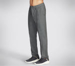 MEN'S CLOTHING THE GOWALK PANT HYBRID
