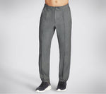 MEN'S CLOTHING THE GOWALK PANT HYBRID