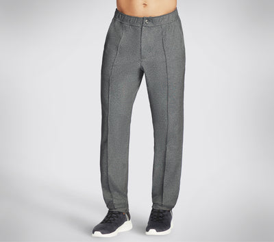 MEN'S CLOTHING THE GOWALK PANT HYBRID
