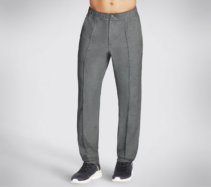 MEN'S CLOTHING THE GOWALK PANT HYBRID