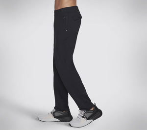 MEN'S CLOTHING THE GOWALK PANT RECHARGE