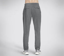 Load image into Gallery viewer, MEN&#39;S CLOTHING THE GOWALK PANT RECHARGE
