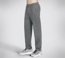 Load image into Gallery viewer, MEN&#39;S CLOTHING THE GOWALK PANT RECHARGE
