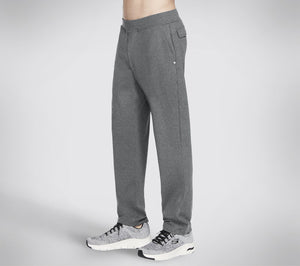 MEN'S CLOTHING THE GOWALK PANT RECHARGE