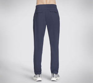 MEN'S CLOTHING THE GOWALK PANT RECHARGE