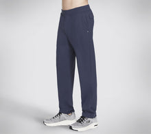 Load image into Gallery viewer, MEN&#39;S CLOTHING THE GOWALK PANT RECHARGE
