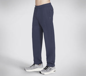 MEN'S CLOTHING THE GOWALK PANT RECHARGE