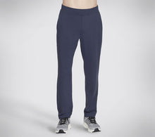 Load image into Gallery viewer, MEN&#39;S CLOTHING THE GOWALK PANT RECHARGE
