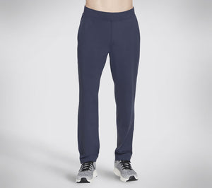 MEN'S CLOTHING THE GOWALK PANT RECHARGE