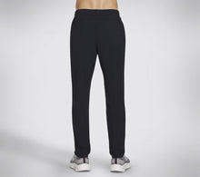 Load image into Gallery viewer, MEN&#39;S CLOTHING THE GOWALK PANT CONTROLLER
