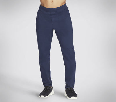 MEN'S CLOTHING THE GOWALK PANT CONTROLLER