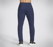 Load image into Gallery viewer, MEN&#39;S CLOTHING THE GOWALK PANT CONTROLLER
