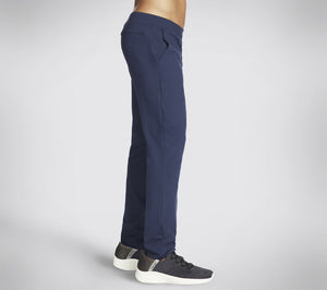 MEN'S CLOTHING THE GOWALK PANT CONTROLLER