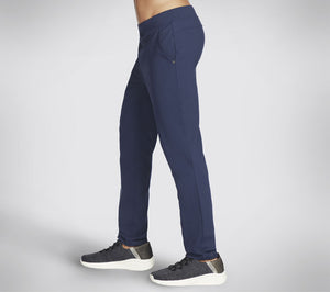 MEN'S CLOTHING THE GOWALK PANT CONTROLLER