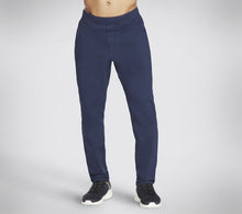 Load image into Gallery viewer, MEN&#39;S CLOTHING THE GOWALK PANT CONTROLLER
