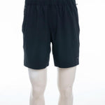 MEN'S SKECHWEAVE SHORT