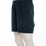 MEN'S SKECHWEAVE SHORT
