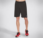 MEN'S SKECHKNITS RIVAL 9 SHORT