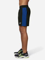 MEN'S SKECHWEAVE MOVEMENT BLOCKED 7