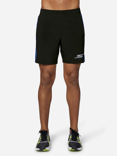 MEN'S SKECHWEAVE MOVEMENT BLOCKED 7