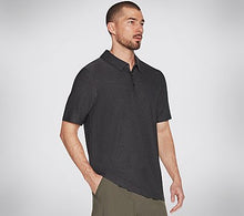 Load image into Gallery viewer, MEN&#39;S CLOTHING GODRI ALL DAY POLO
