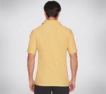 MEN'S CLOTHING GODRI ALL DAY POLO