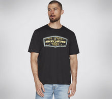 Load image into Gallery viewer, MEN&#39;S CLOTHING LATITUDE TEE
