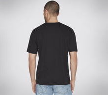 Load image into Gallery viewer, MEN&#39;S CLOTHING LATITUDE TEE
