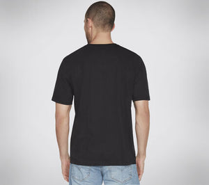 MEN'S CLOTHING LATITUDE TEE