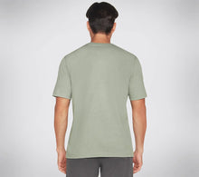 Load image into Gallery viewer, MEN&#39;S CLOTHING LATITUDE TEE
