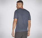 MEN'S CLOTHING FLAG HERITAGE TEE