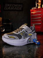 SKECHERS GARAGE