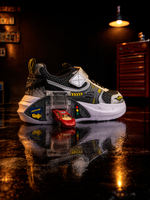 SKECHERS GARAGE
