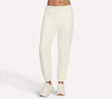 Load image into Gallery viewer, WOMENS' CLOTHING SKECH-SWEATS DELIGHT JOGGER
