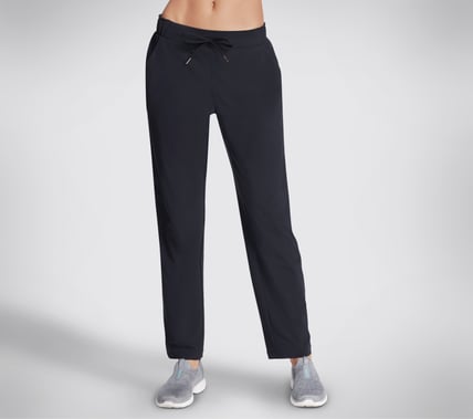 WOMEN'S Slip-Ins GOwalk Commuter Pant