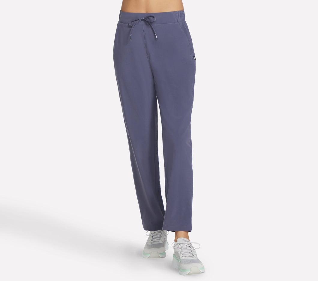 WOMEN'S CLOTHING SLIP-INS GOWALK COMMUTER PANTS