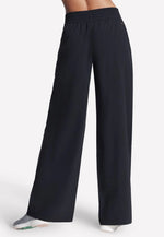 WOMEN'S SKECHERS SLIP-IN EVERYWHERE PANT