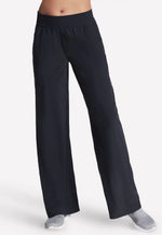 WOMEN'S SKECHERS SLIP-IN EVERYWHERE PANT