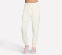 Load image into Gallery viewer, WOMEN'S CLOTHING SKECHLUXE ELEVATE JOGGER
