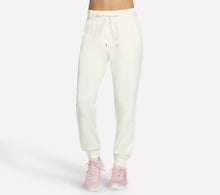 Load image into Gallery viewer, WOMEN'S CLOTHING SKECHLUXE ELEVATE JOGGER
