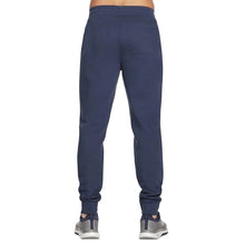 Load image into Gallery viewer, MEN&#39;S SKECH-SWEATS ESSENTIAL JOGGER
