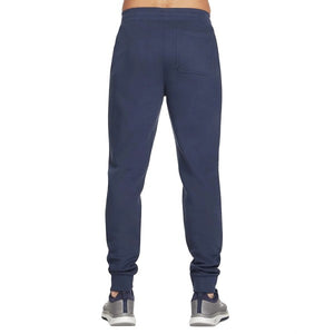 MEN'S SKECH-SWEATS ESSENTIAL JOGGER