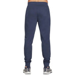 MEN'S SKECH-SWEATS ESSENTIAL JOGGER