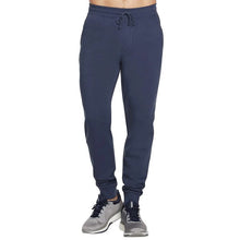 Load image into Gallery viewer, MEN&#39;S SKECH-SWEATS ESSENTIAL JOGGER
