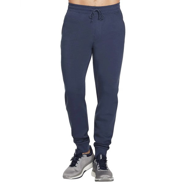 MEN'S SKECH-SWEATS ESSENTIAL JOGGER