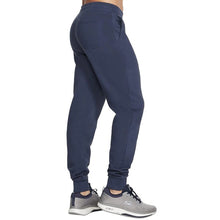 Load image into Gallery viewer, MEN&#39;S SKECH-SWEATS ESSENTIAL JOGGER
