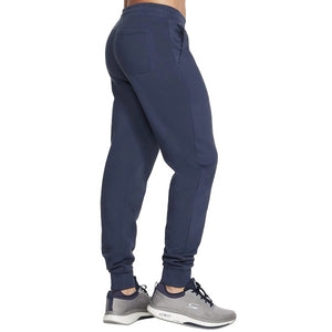 MEN'S SKECH-SWEATS ESSENTIAL JOGGER