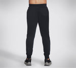 MEN'S CLOTHING SKECH-SWEATS ESSENTIAL JOGGER