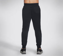 Load image into Gallery viewer, MEN&#39;S CLOTHING SKECH-SWEATS ESSENTIAL JOGGER
