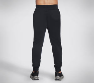 MEN'S CLOTHING SKECH-SWEATS ESSENTIAL JOGGER